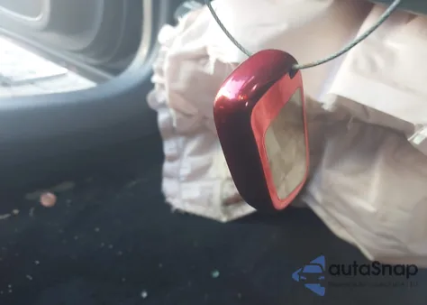 2021 Dodge Charger Scat Pack from USA, damaged, VIN 2C3CDXGJ2MH581676